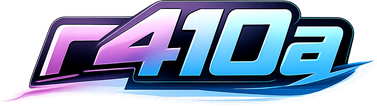 r410a
